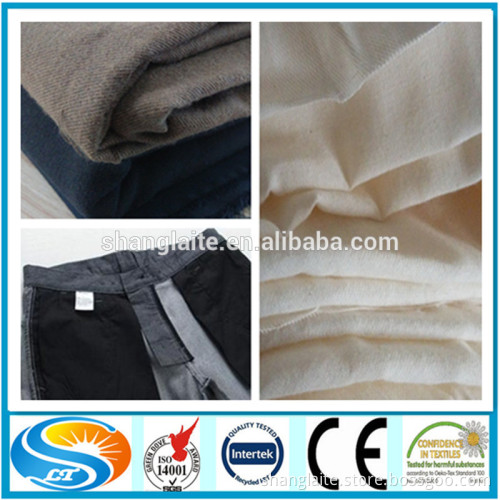 alibaba china supplier plain tc pocketing fabric for garment,cloth,pocket lining fabric